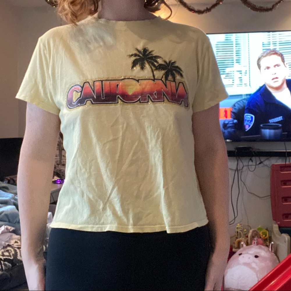 Size M